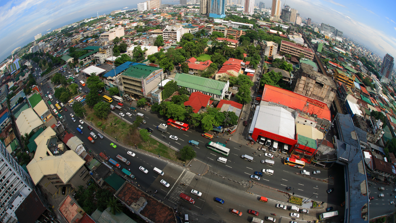 フィリピン不動産の投資戦略　物件の効率的な増やし方