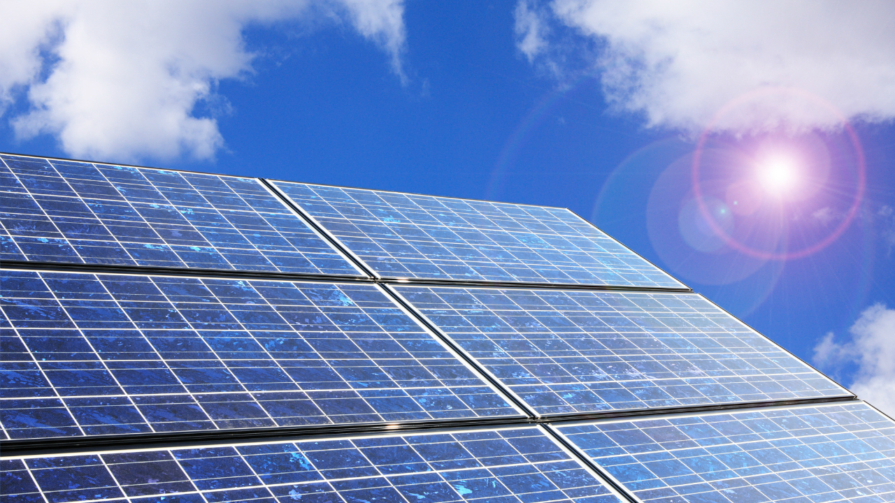 実質利回りを10％確保する「太陽光発電投資」の具体例