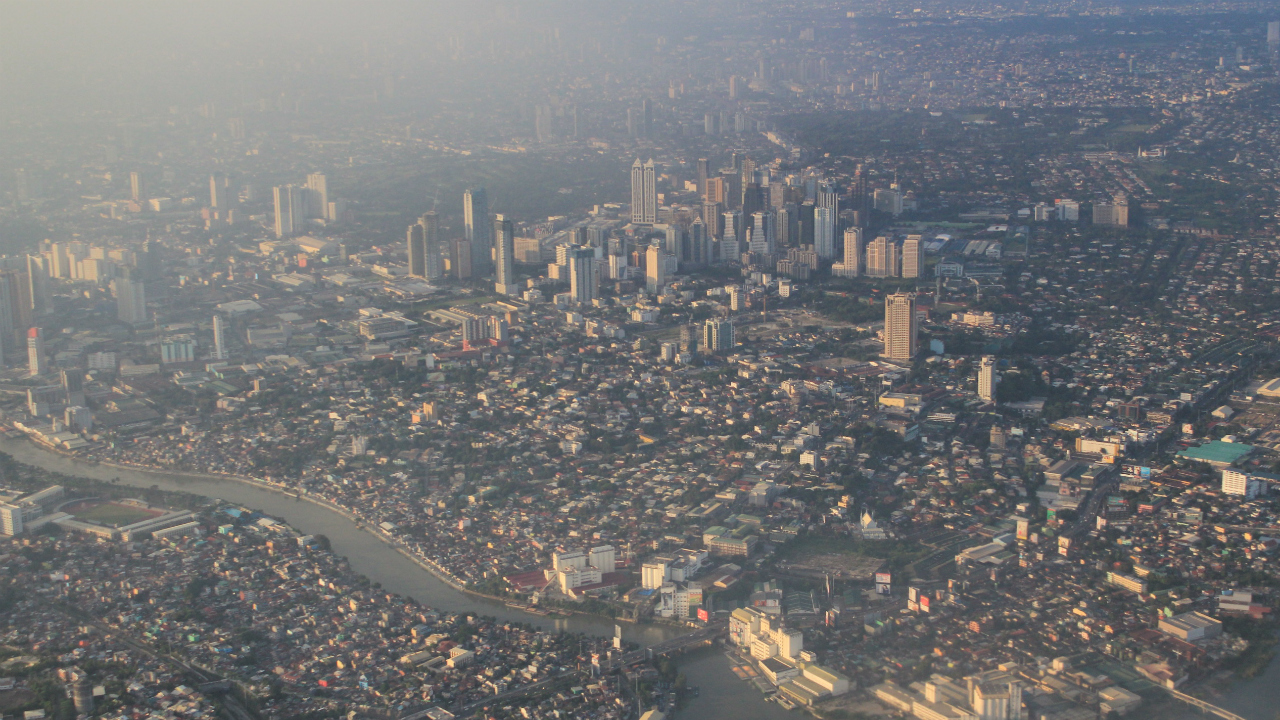 フィリピン不動産投資で「利回り10％以上」を実現する方法