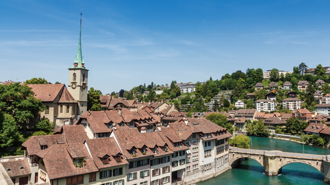 アメリカ、スイスの例から見る「地域通貨の可能性」