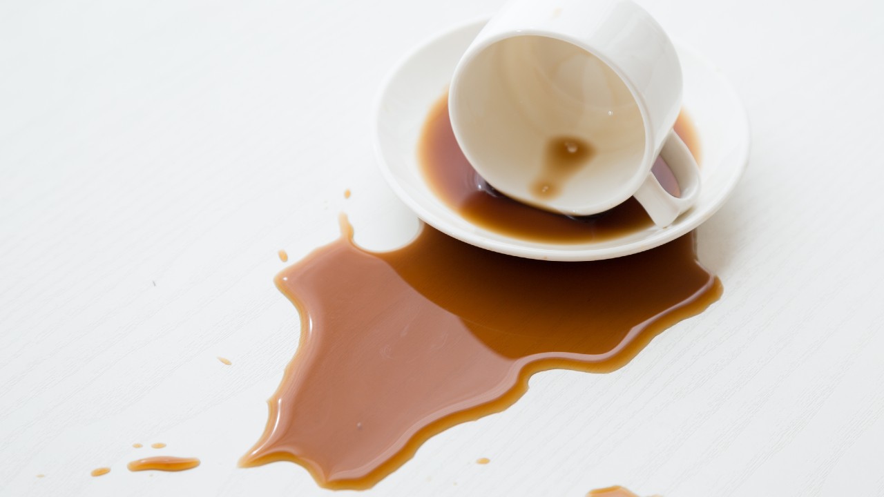 「コーヒーをこぼしてやけどを負った女性」…アメリカの大手飲食チェーン店を相手に、賠償金「約3億9000万円」の陪審員評決を勝ち取ったワケ