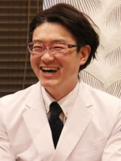 両親は中卒で 医学部合格 できたのは不思議なことではない 富裕層向け資産防衛メディア 幻冬舎ゴールドオンライン