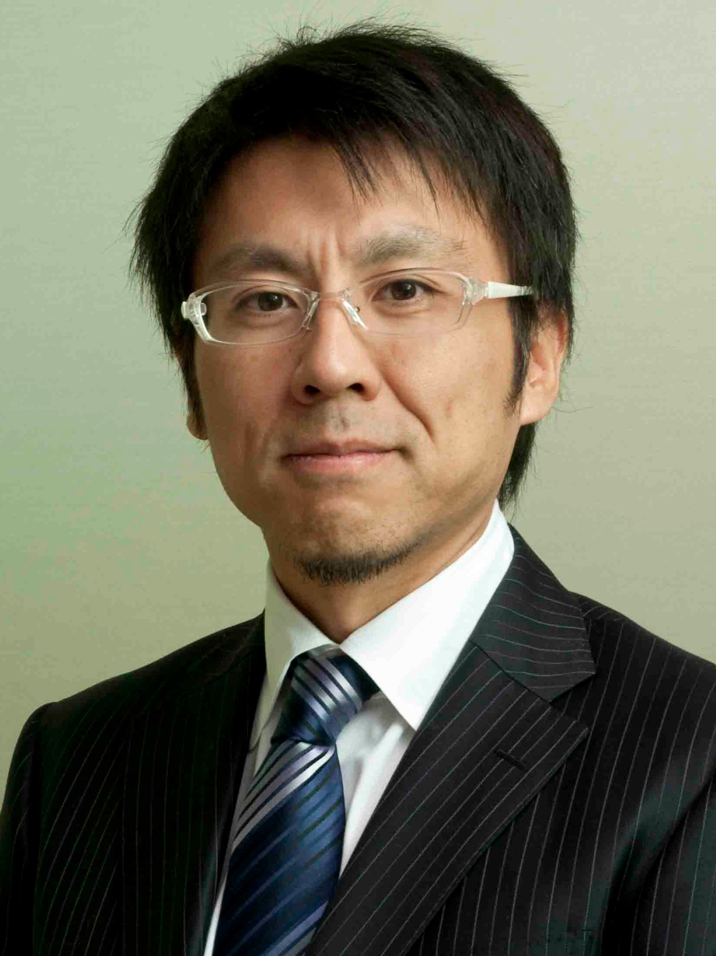 宮澤 賢史 富裕層向け資産防衛メディア 幻冬舎ゴールドオンライン