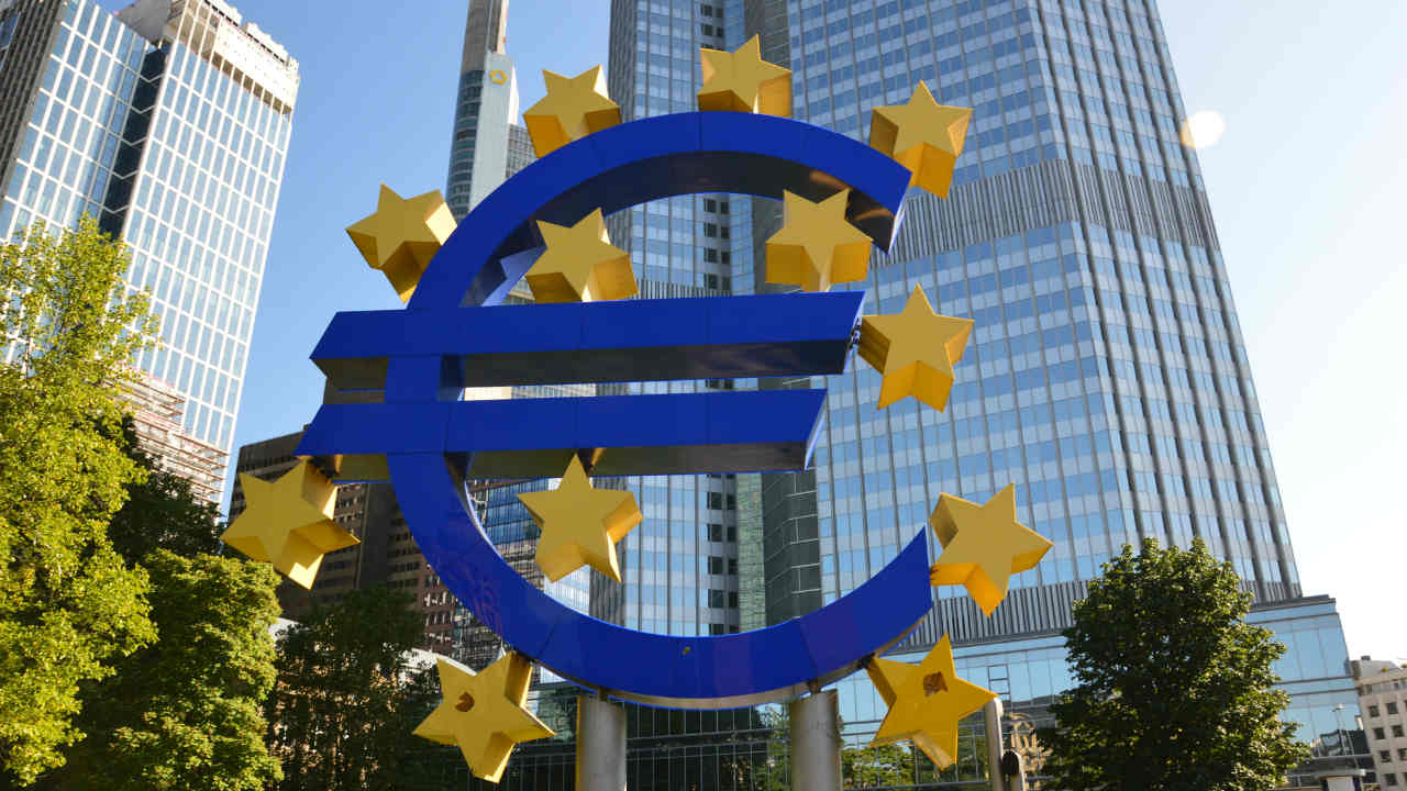 ECB会合以降「ユーロ買い」進む…今後の展開は？【国際金融アナリストが考察】