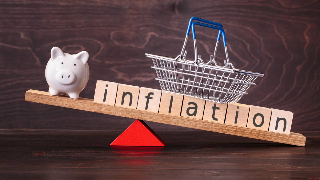 高まるインフレ懸念…資産分散の選択肢に「外国籍投信」「外債」がお勧めな理由