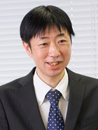 吉田 直実