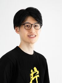 くらま（倹者の流儀）