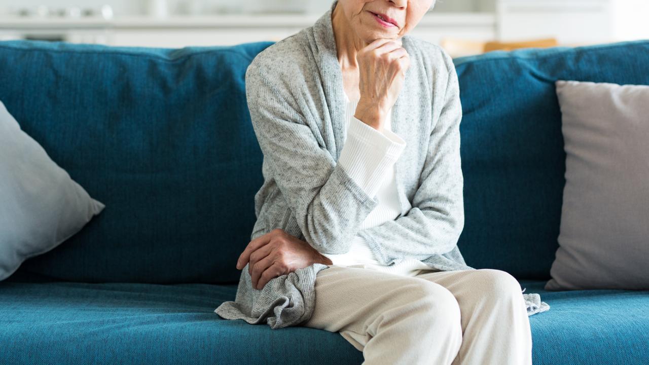 75歳女性「預貯金1億円、年金200万円」も不安で眠れないワケ