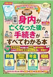 【知らないと損！】 必要な手続きを「すべき」順で 実用的テクニックを一挙紹介！ ＜＜詳しくはコチラ＞＞