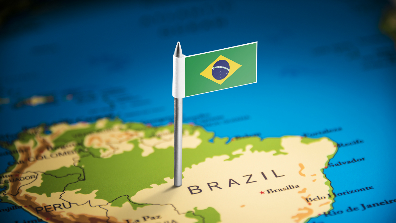 ブラジル年金改革法案、ひとつの節目を通過…市場は堅調