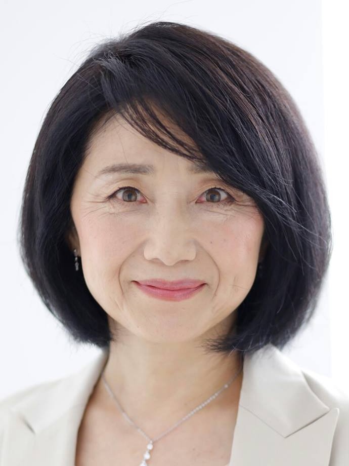 小野 みゆき 富裕層向け資産防衛メディア 幻冬舎ゴールドオンライン