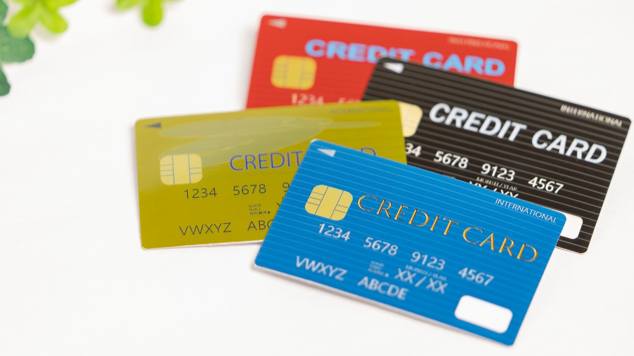 2022年「クレジットカード顧客満足度ランキング」…最新の人気No.1カードは？