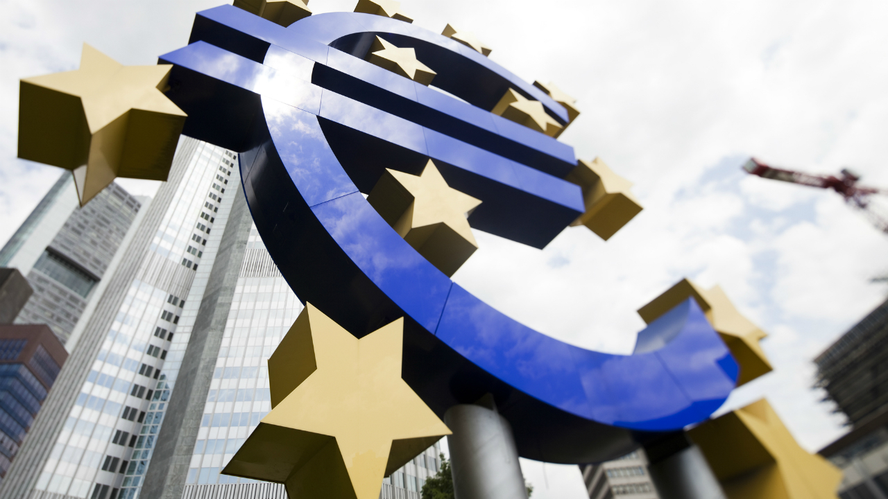 欧州中央銀行の量的緩和政策が転換･･･ユーロへの影響は？
