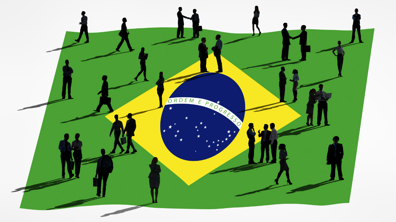 遺産は国内不動産…被相続人が「ブラジル国籍」の際の準拠法