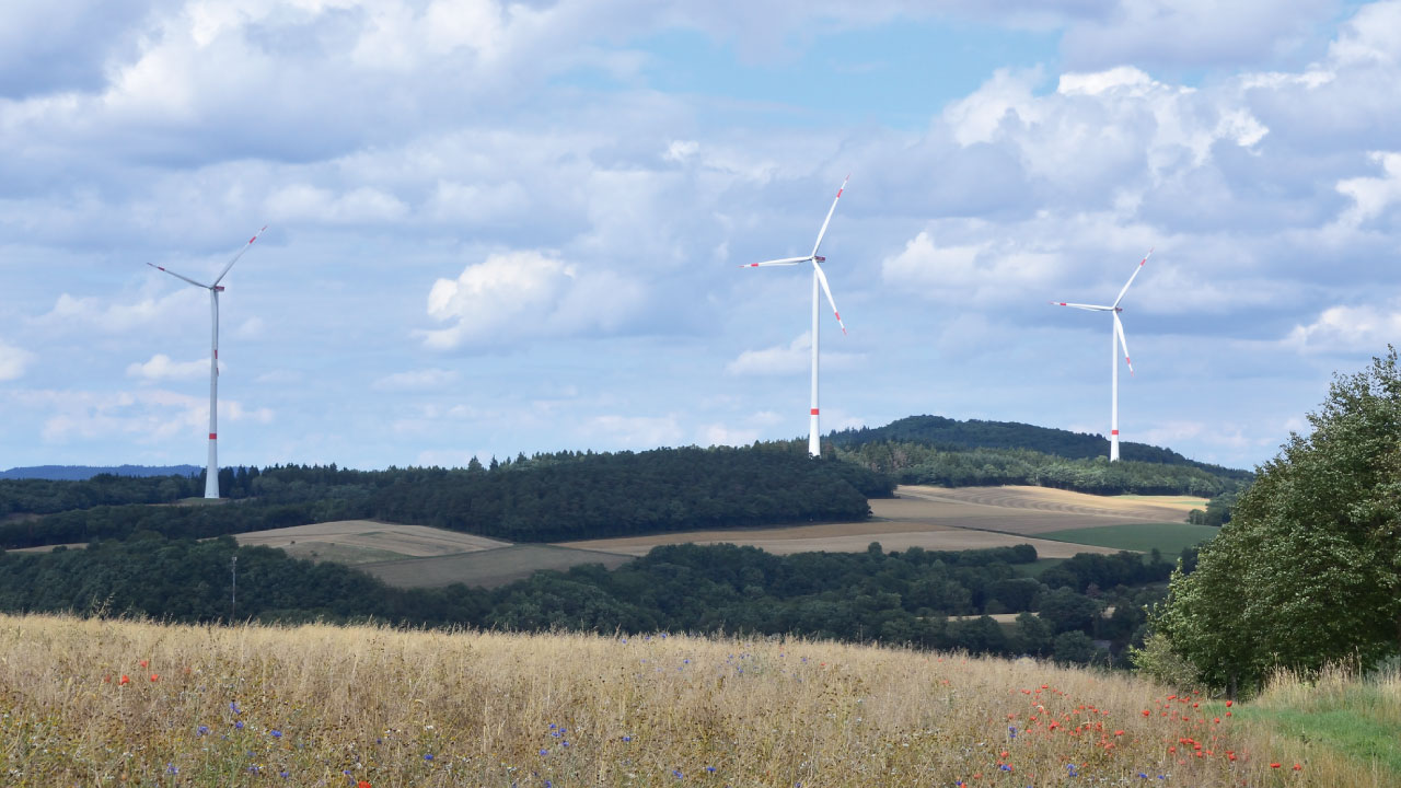 ドイツのエネルギー供給事業者の動向…「E.ON社」の例①