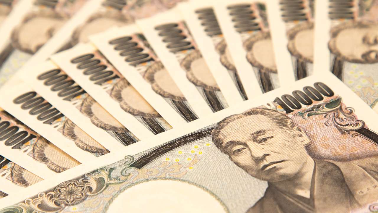 海外勢の「日本株」投資動向【ストラテジストが解説】