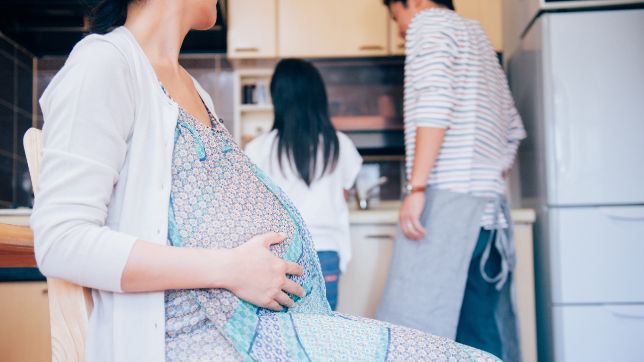 子育ての新常識…妊娠中「本当に避けるべき」NG食品、5つ
