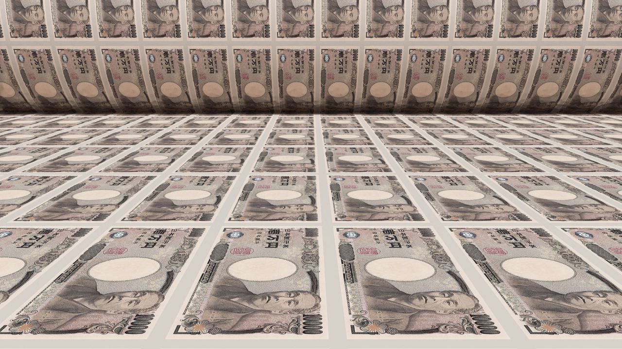 日本にも起こり得る「ハイパー・インフレ」…インフレからの“変異”を招く〈最悪のシナリオ〉とは？【金融ストラテジストが解説】
