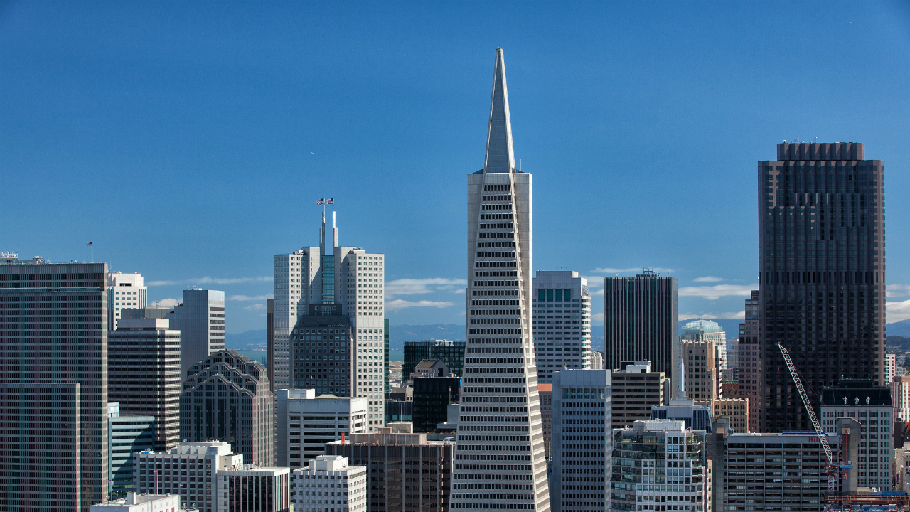 サンフランシスコ・ベイエリアの不動産が注目される理由とは？