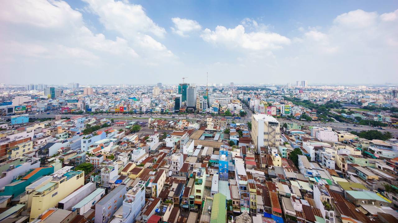 住宅法改正から1年半･･･外国人が買えるベトナム不動産の条件