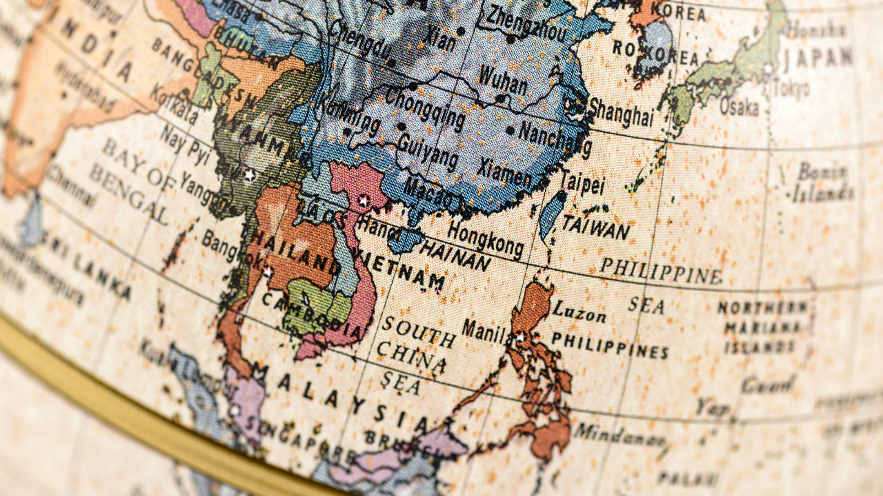 相変わらず人気の東南アジア不動産――その魅力を改めて考える