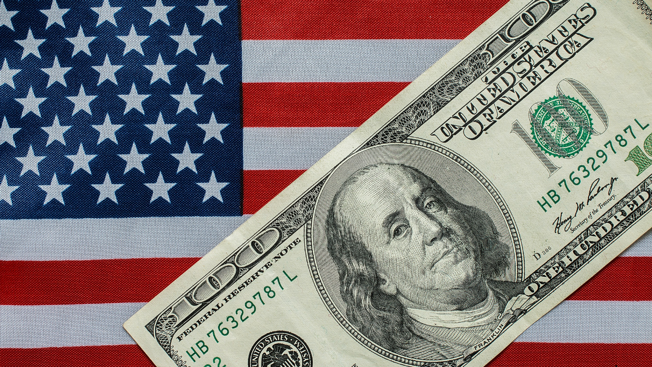 「米国ゼロクーポン債」を年金代わりに活用するには？