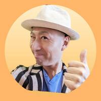 パパコーチゆーき（浅黄 祐樹）