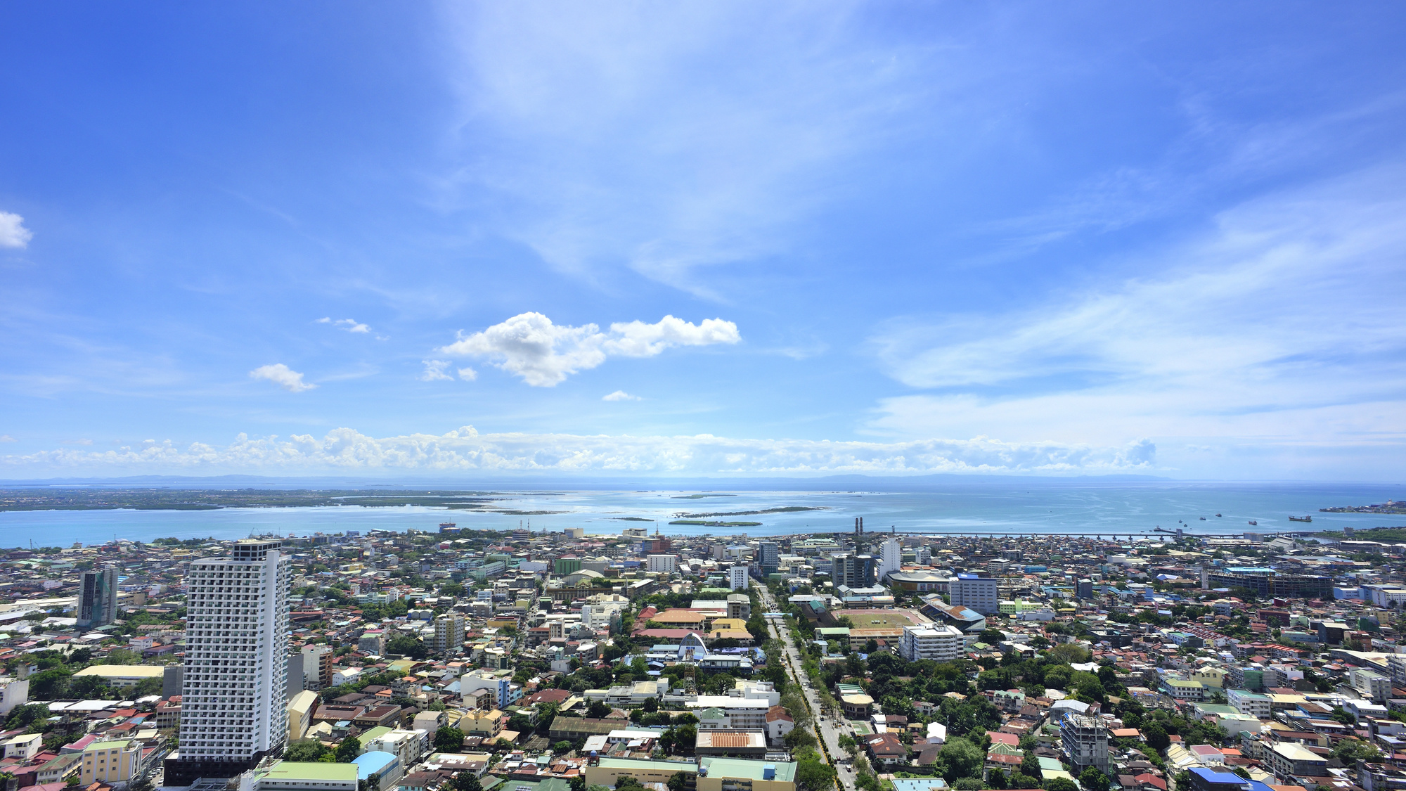 フィリピン不動産…投資候補先として有力な5エリアとは？
