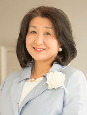 儲け話にダマされるのも当然 異常に高い 老人の生活苦 率 富裕層向け資産防衛メディア 幻冬舎ゴールドオンライン