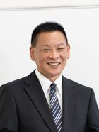竹下 友浩