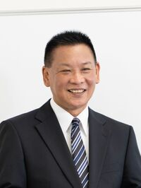 竹下 友浩