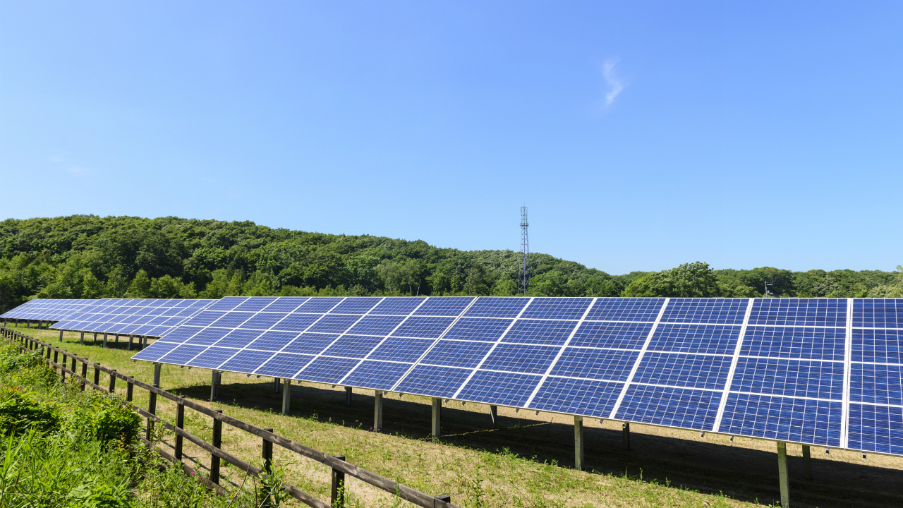 太陽光発電投資の適正化を図る「設備認定」手続きの強化