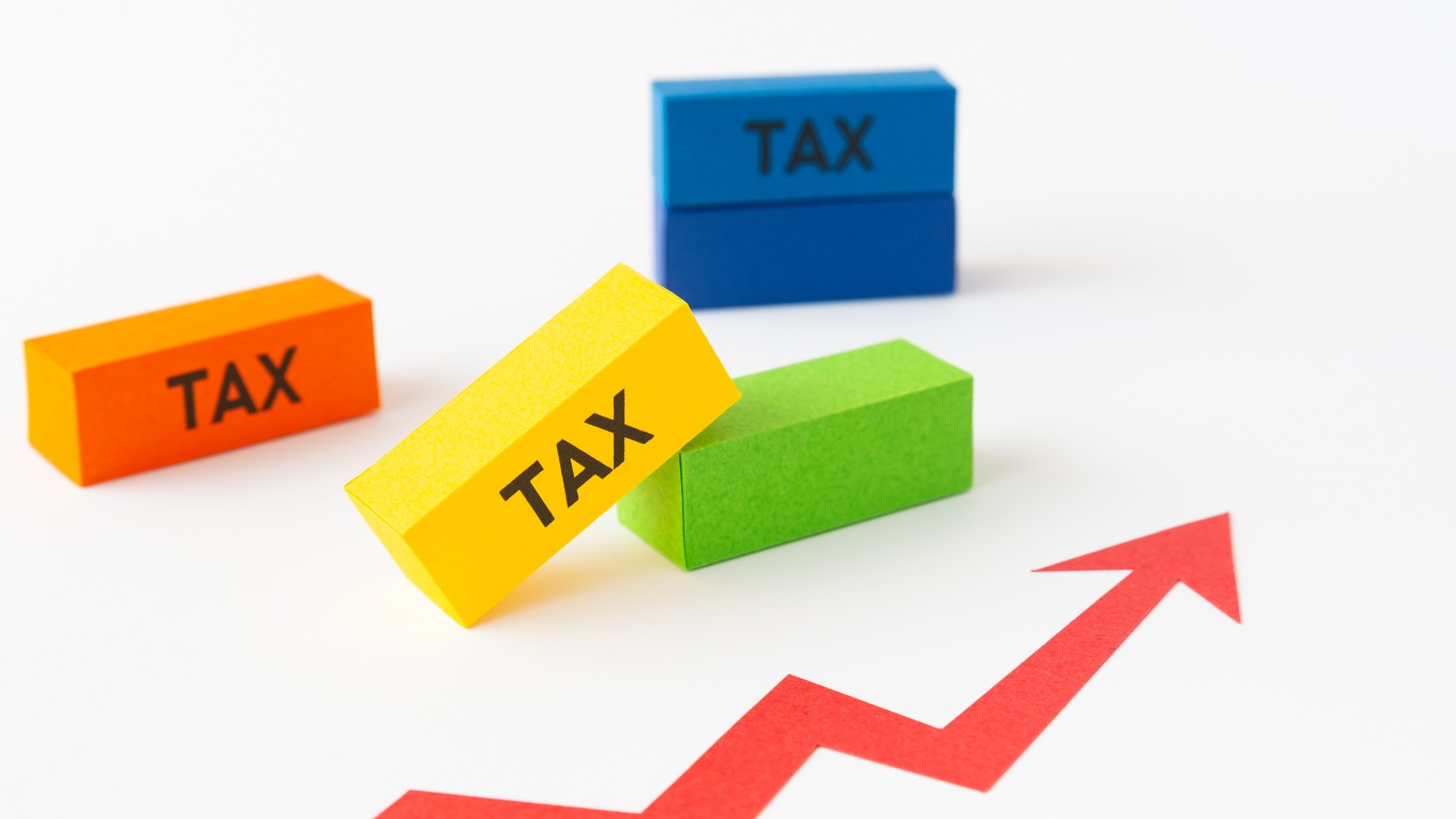 相続税額の2割加算…「対象者」と損をしないための3つの対策