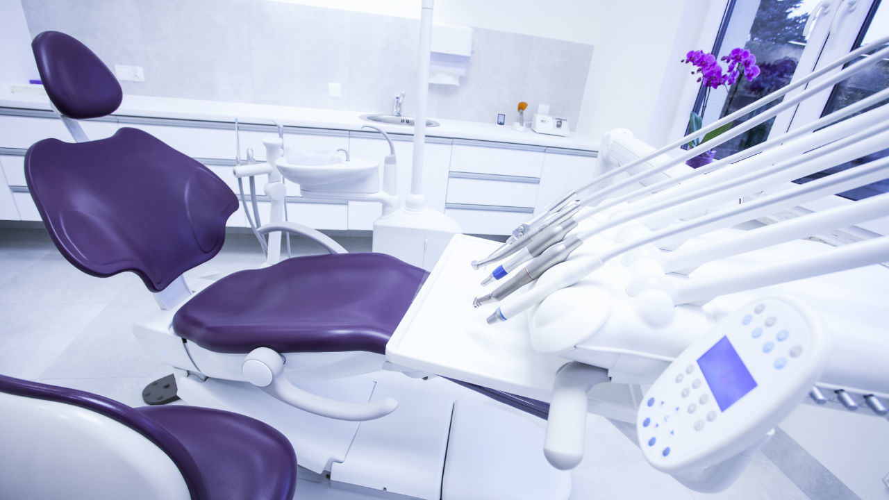 進化する矯正歯科治療　ますます重要となる歯科医選び 