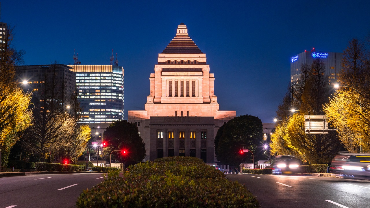 【米ドル円】東京海上アセットマネジメントが注目…11月第2週の為替相場にインパクトを与える「重要な経済指標」