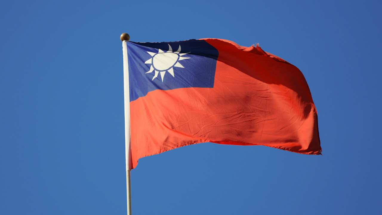 遺産は国内不動産…被相続人が「台湾国籍」の際の準拠法 