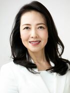 山本 洋子