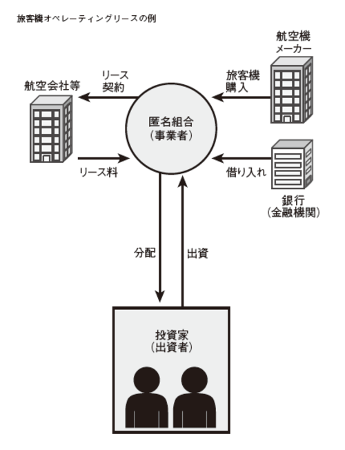 img_6b6fca0454ed5845702a7bf2023bc15311777.png