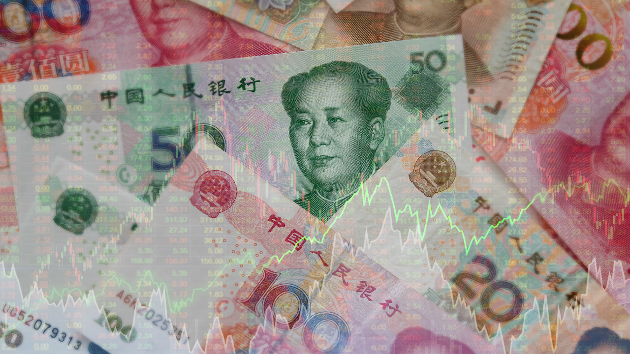 米中通商合意、勝者は中国？… 第3の戦線は「デジタル通貨」