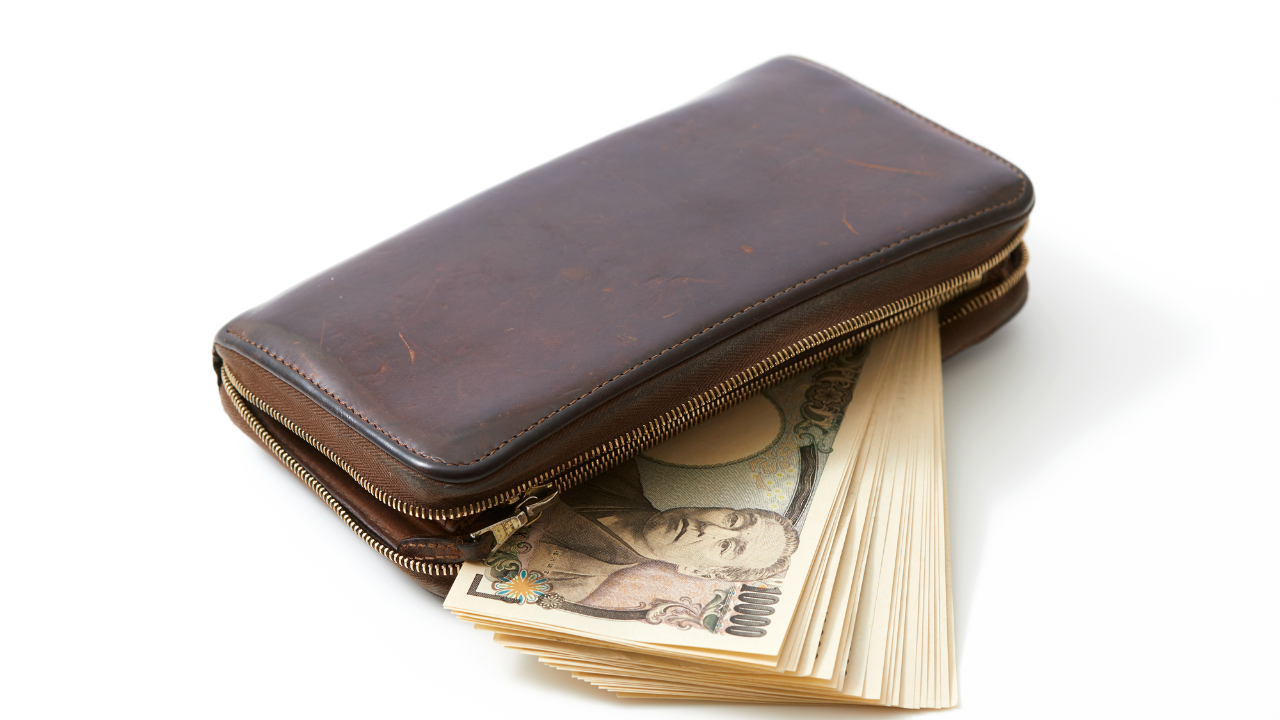 「会社の財布」と「社長の財布」をきっちり分けるべき理由