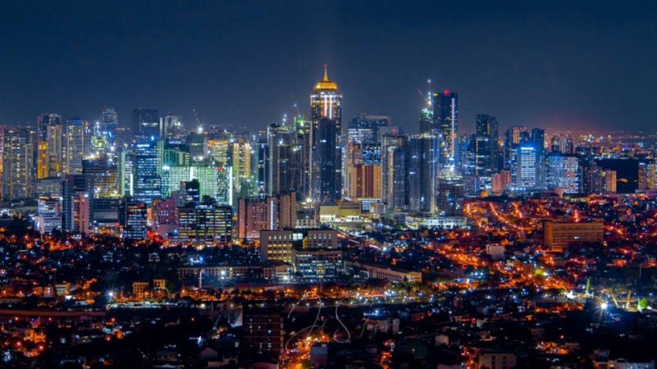 なぜ、国内外の富裕層は「フィリピン不動産」に注目するのか？