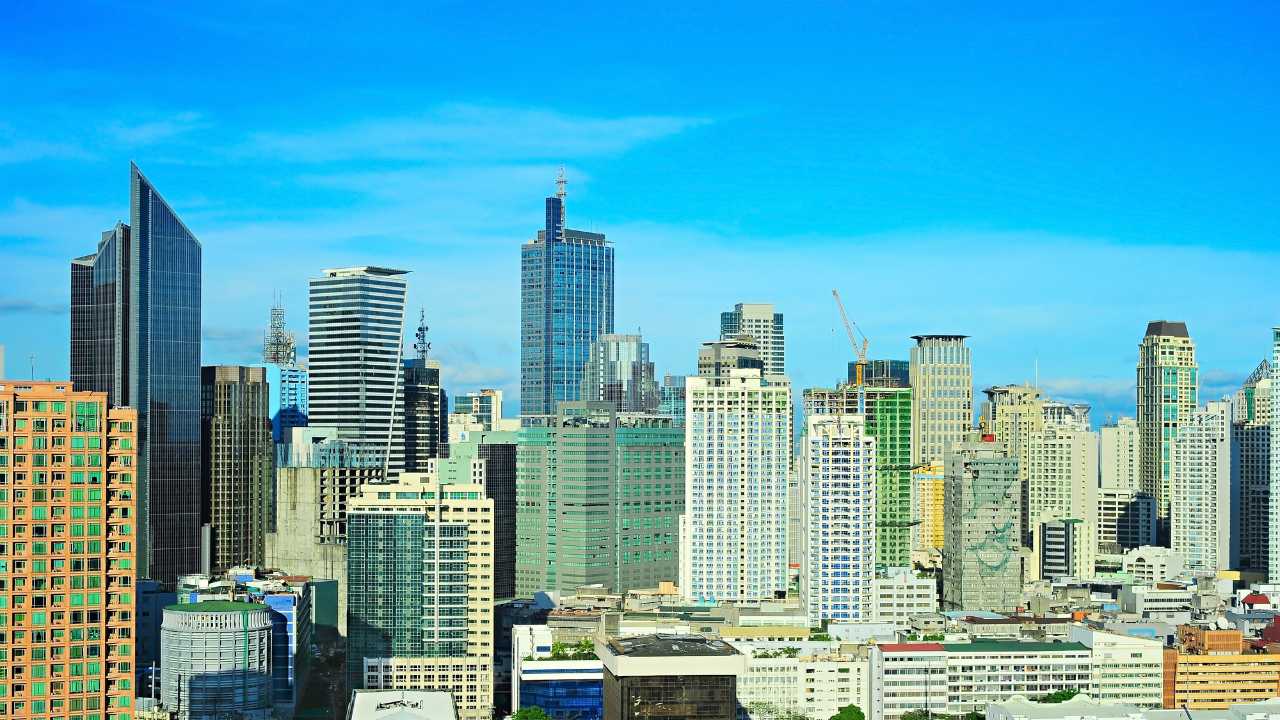 フィリピン不動産投資で多くは期待できない｢アフターフォロー｣