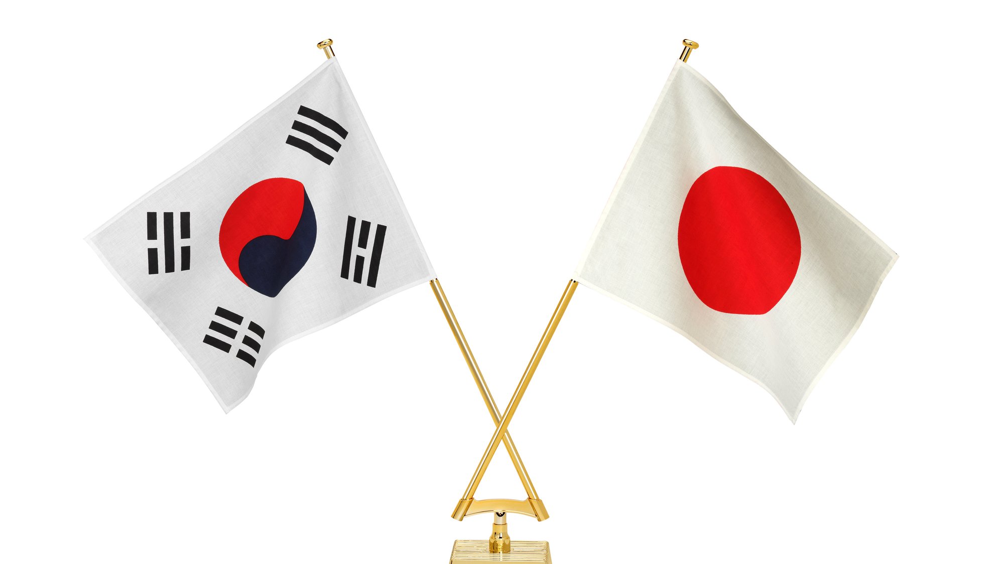 日本と韓国「法定相続人の順位」の違い…子が相続放棄をしたら