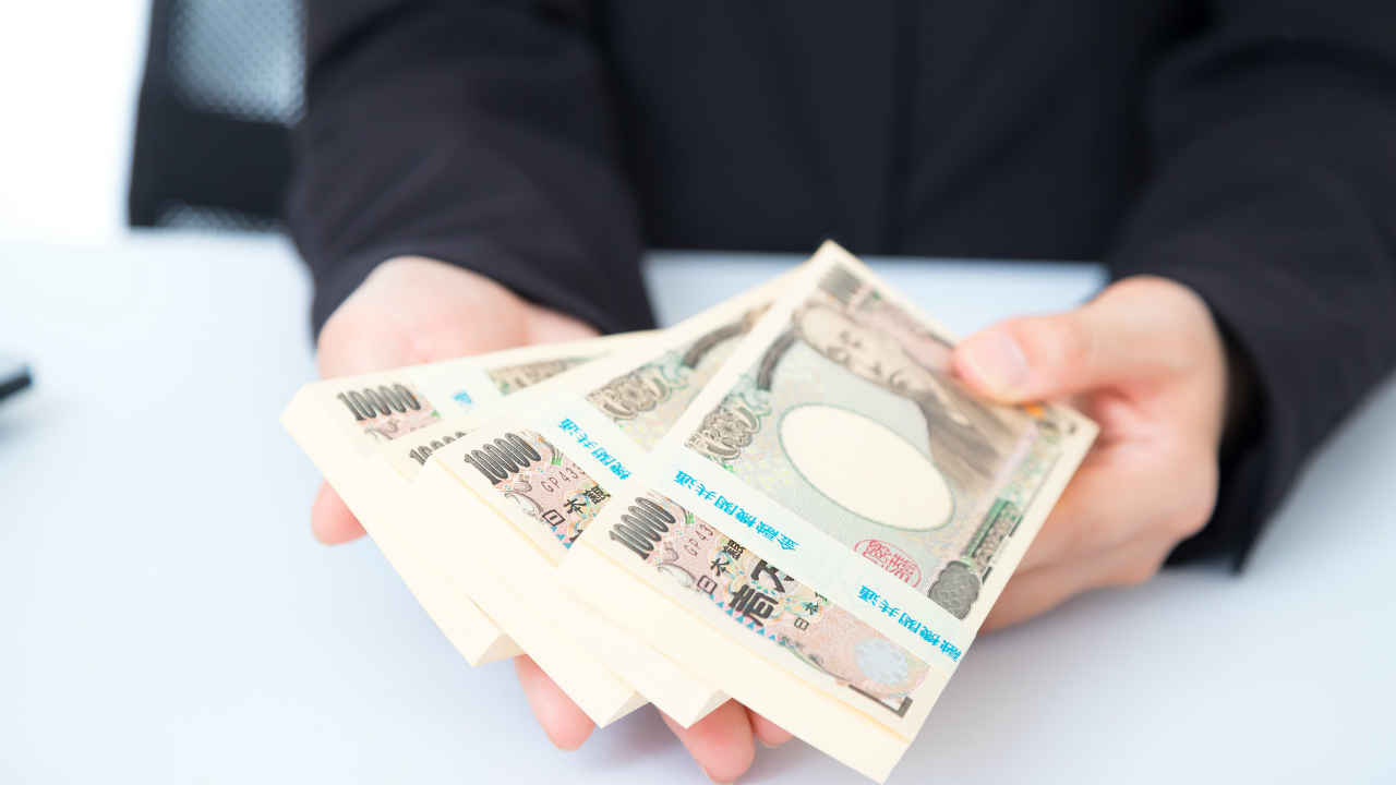 東日本銀が不適切融資　更なる拡大に要注意