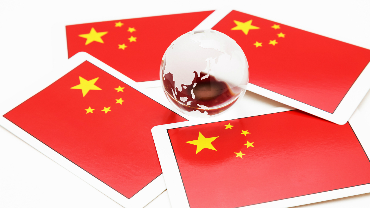 西側シンクタンクの「債務推計」に対する中国内の評価とは？