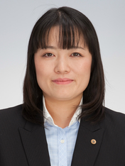 年金の一元化後でも 共済年金独自の仕組み が残る部分 富裕層向け資産防衛メディア 幻冬舎ゴールドオンライン