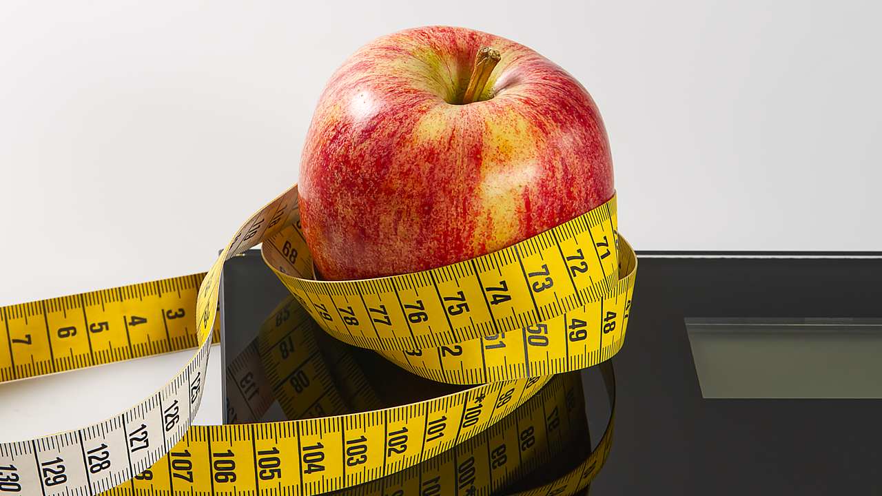 「食べてないのに痩せない」のはなぜ？医師が教える、本当に効果のあるダイエット