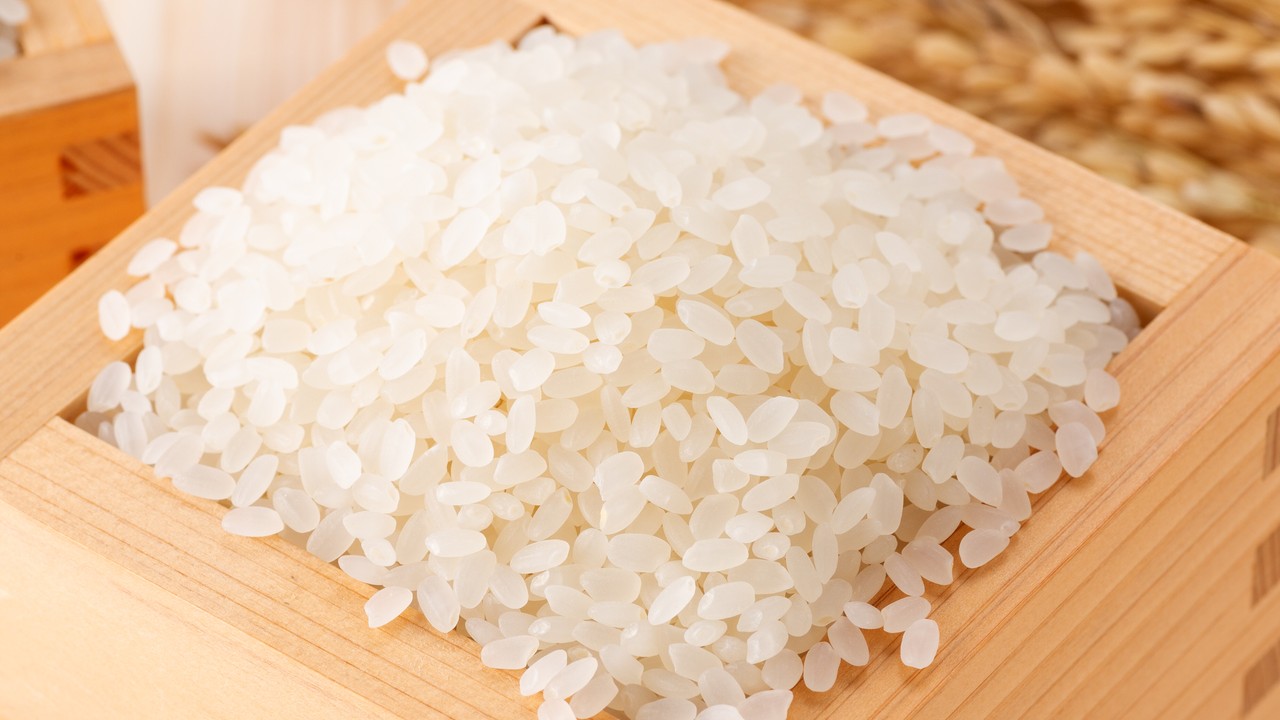 日本のお米農家が「商品先物取引」を活用する、これだけの理由