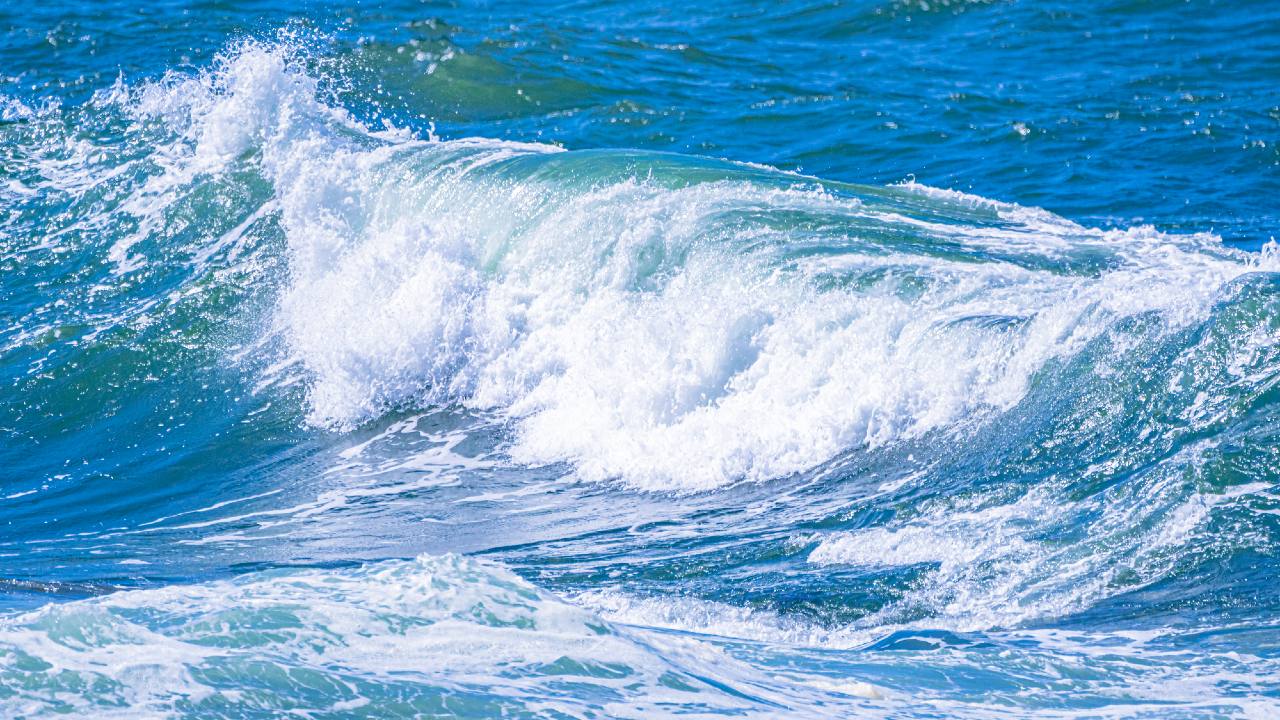 潮の干満を電力に…「潮汐発電」は日本の海でも実現できる？
