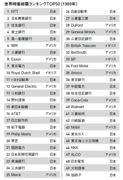 子宮頸がん 20歳